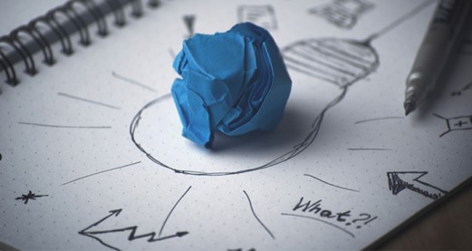 The Bottom Line Expert Opinion: Financial Engineering