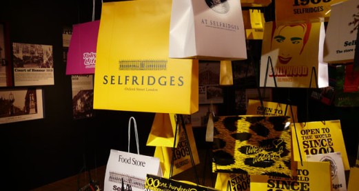 Are businesses just leaping on transgender trends to turn a profit?