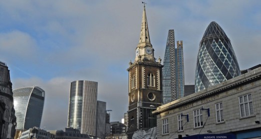 What were Victorian pauper's graves like?