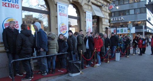 How long will you live if you stop eating and drinking?