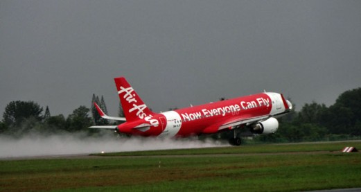 When is the best time to buy plane tickets?