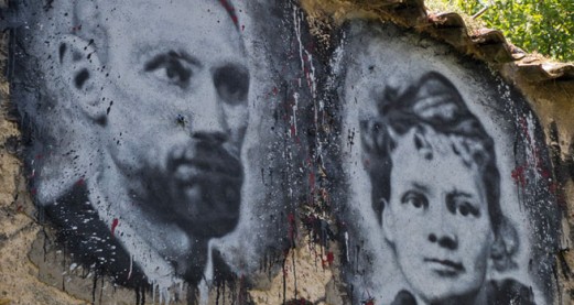 What is polonium - and why is it so dangerous?