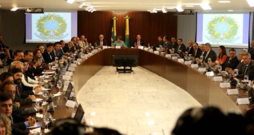 What is the zika virus?