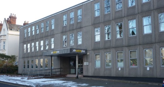 Is blocking migrant benefits missing the point?