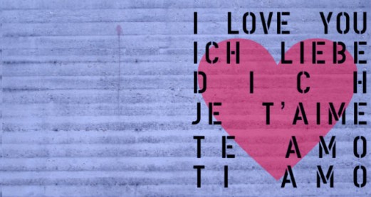 What are the secrets of enduring love?