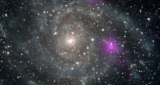 How we found gravitational waves