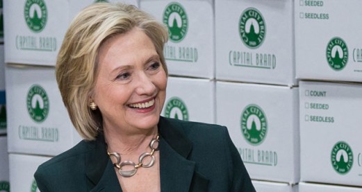 Ahead of Super Tuesday, what have we learned about the candidates?