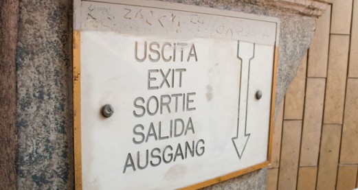 Voters might not love Europe - but that doesn't mean they'll leave