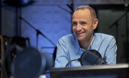 10 years of The Bottom Line