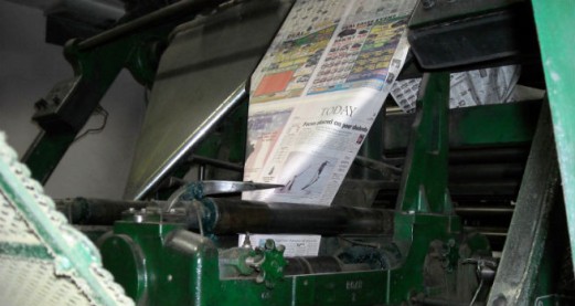 Is New Day a false dawn for the print industry?