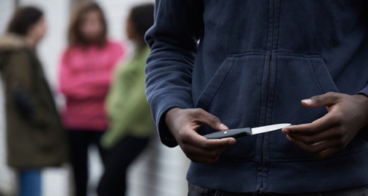 Intergenerational perceptions: Busting age-related stereotypes