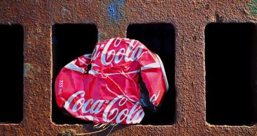 Budget 2016: The Experts Respond