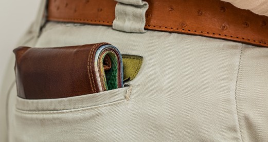 Even Brexit backers can’t make the sums work for UK to quit EU