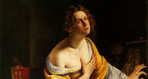 Who was Mary Magdalene?