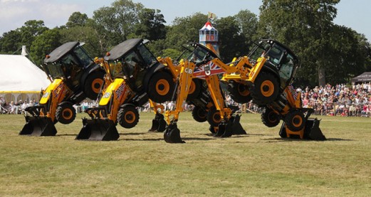 Why the UK can't take business support for the EU for granted