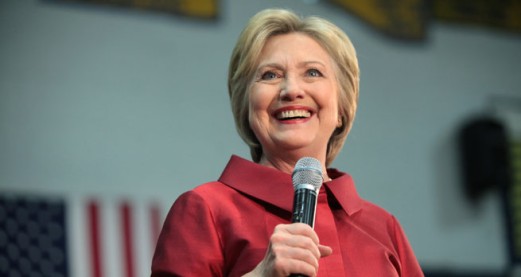 New York Minutes: What do the NY primaries tell us about the 2016 Presidential election?