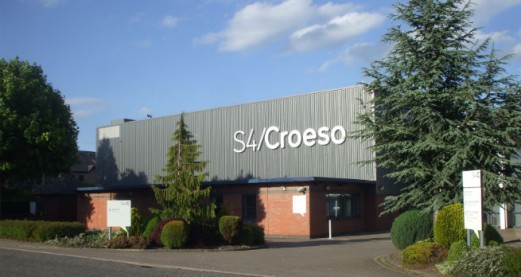 Is the UK media failing Welsh voters?