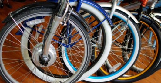 The learning design word wheel