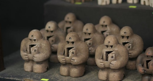 What is the Golem Effect - and how does it harm bilingual students?