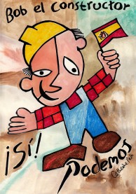 Spain steels itself for another election after months with no government