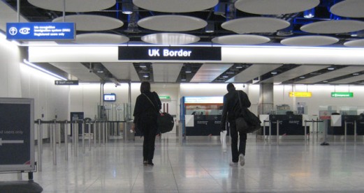 What does Brexit mean for imports and exports?