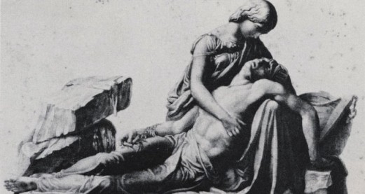 Percy Shelley: Polemicist