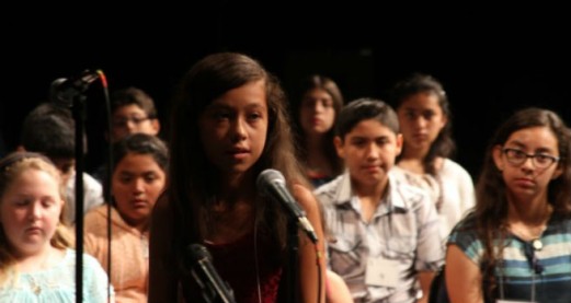 Where a ban has been replaced by a bee