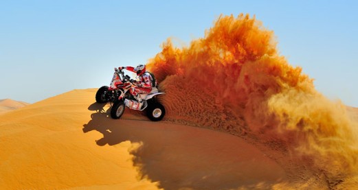 How can you use sand to store energy?