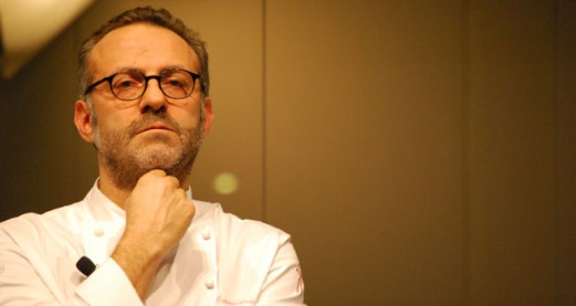 What happened to Rio 2016's leftover food?