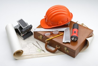 Studying Engineering