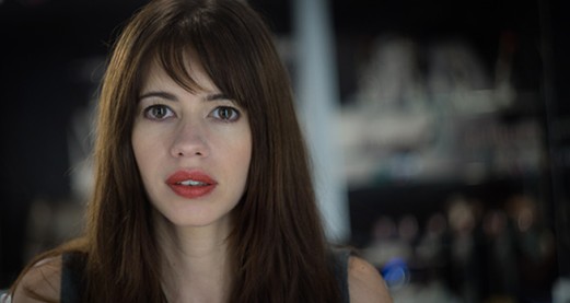 Living Shakespeare: Kalki Koechlin on India's women and Ophelia