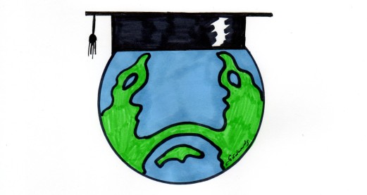 The world will have to wait until 2084 for universal secondary school education