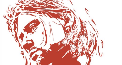 Researching Nirvana: Whatever, Nevermind