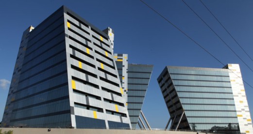 Will India prove fertile ground for post-Brexit trade?