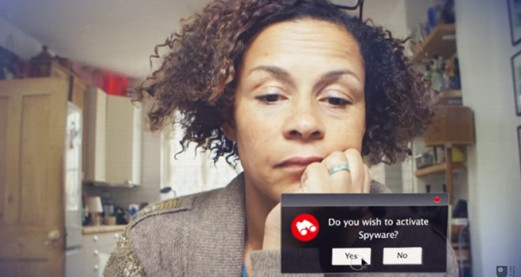 I-SPY: Internet infidelity and its impact on couple relationships