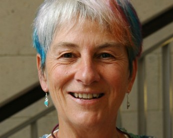 Desert Island Discs at 75: An OpenLearn listening list