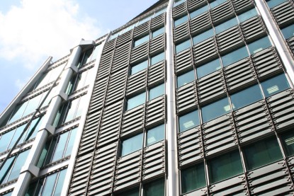 Post-Brexit, some banks consider their options