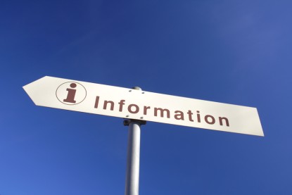 How is new organisational knowledge created in a virtual context?