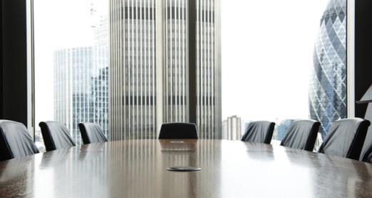 Why gender quotas in business and politics are ineffective at overcoming sexism