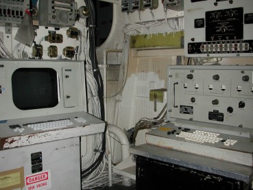 How does OpenLearn deal with older content?