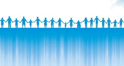 Relationships at work