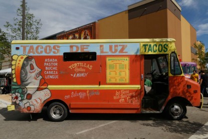 Fast, fun, free: Try some of our Spanish language items