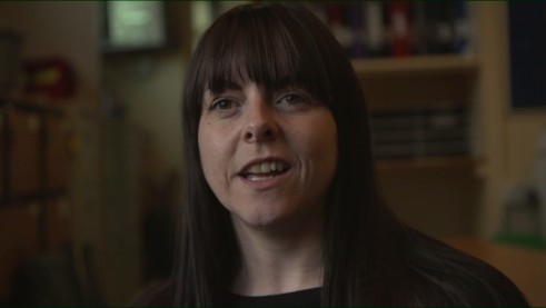 Social work: Effective practice with substance abusing parents