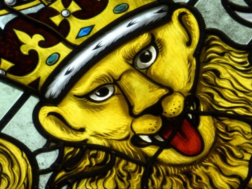 How can Theresa May escape from the Fixed Term Parliaments Act?