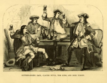 Should the NHS have been better prepared for the cyber-highwaymen?