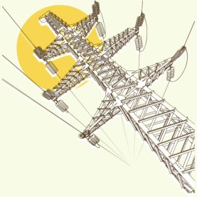 Legitimate or illegitimate: Fracking