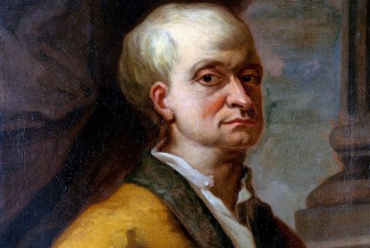 Introducing the Philosophiae Naturalis Principia Mathematical