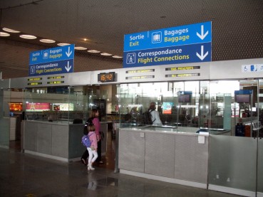 What would the proposed deal mean for EU citizens?