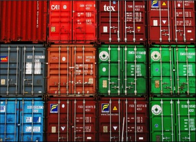 British public open to compromise on Brexit deal, new research finds