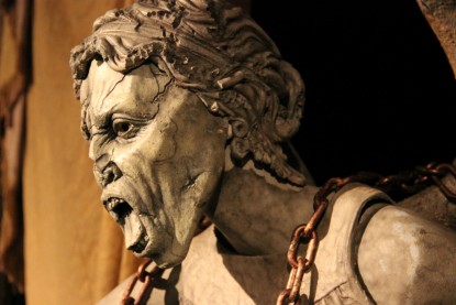 Is science fiction a field in its own right?